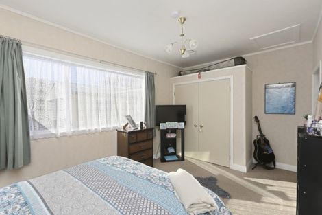 Photo of property in 46 Blake Street, Waitara, 4320