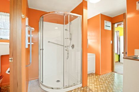 Photo of property in 121 Stornoway Street, Karitane, Waikouaiti, 9471