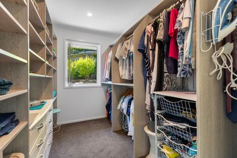 Photo of property in 3 Kissling Terrace, Pyes Pa, Tauranga, 3112