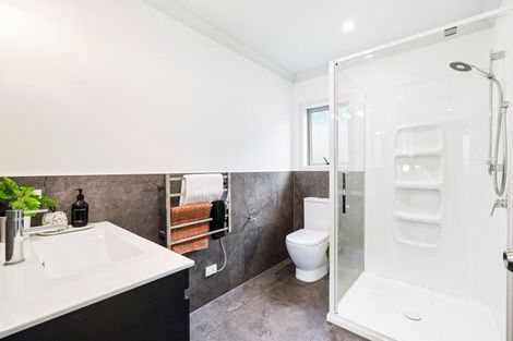 Photo of property in 770 Puketitiri Road, Puketapu, Napier, 4182