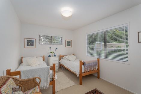 Photo of property in 981 Purangi Road, Cooks Beach, Whitianga, 3591