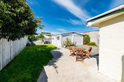 Photo of property in 5 Jackson Street, Saint Kilda, Dunedin, 9012