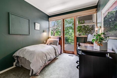 Photo of property in 53 Tawa Street, Melville, Hamilton, 3206