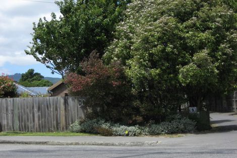 Photo of property in 2/30 Ward Street, Addington, Christchurch, 8024