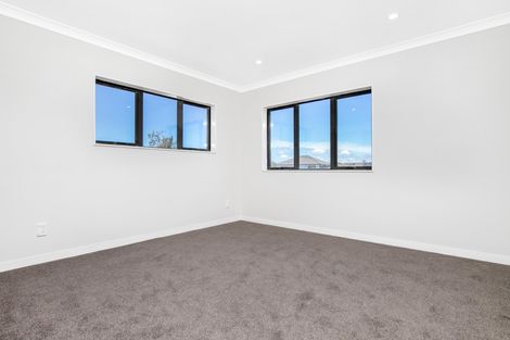 Photo of property in 174 Buckland Road, Mangere East, Auckland, 2024