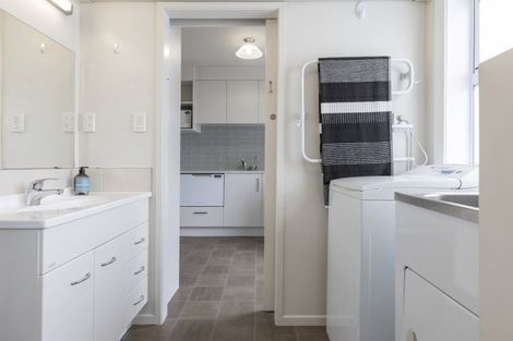 Photo of property in 3/108 Roberts Street, Taupo, 3330