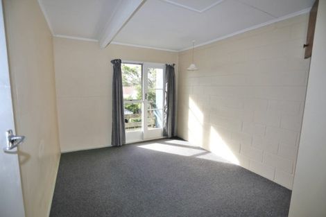 Photo of property in 3/49 Picton Avenue, Riccarton, Christchurch, 8011