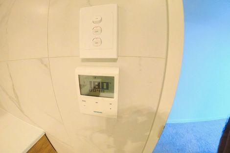 Photo of property in 17 Dinaric Lane, Westgate, 0814