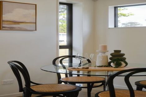 Photo of property in 66 Weldene Avenue, Glenfield, Auckland, 0629