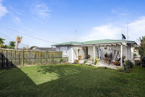 Photo of property in 1/160 Forrest Hill Road, Forrest Hill, Auckland, 0620