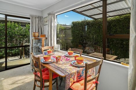 Photo of property in 16 Palm Avenue, Stoke, Nelson, 7011