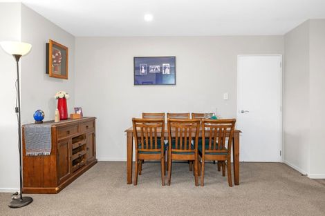 Photo of property in 45 Shortland Street, Wainoni, Christchurch, 8061