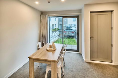 Photo of property in 51/170u Fraser Avenue, Johnsonville, Wellington, 6037