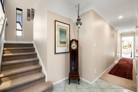 Photo of property in 31 Keswick Crescent, Huntington, Hamilton, 3210