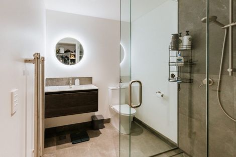 Photo of property in 30 Burbank Road, Wanaka, 9382