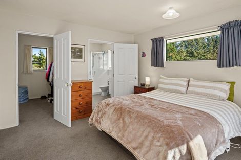 Photo of property in 279 School Road, West Eyreton, Rangiora, 7475
