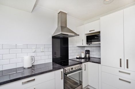 Photo of property in 170 Mona Bush Road, Roslyn Bush, Invercargill, 9871