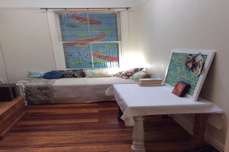 Photo of property in 74 Coromandel Street, Newtown, Wellington, 6021