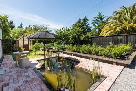 Photo of property in 16 Miller Street, Otane, 4202