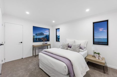 Photo of property in 17 Pakirikiri Street, Long Bay, 0630