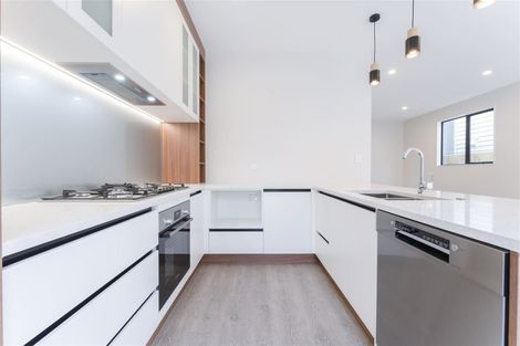 Photo of property in 13 Kapehu Road, Silverdale, 0932