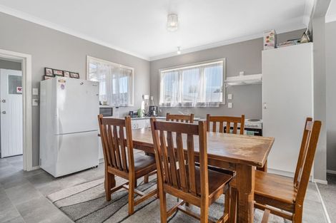 Photo of property in 18b Salisbury Road, Fairy Springs, Rotorua, 3015