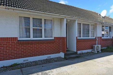 Photo of property in 6f2- Granville Street, Silverstream, Upper Hutt, 5019