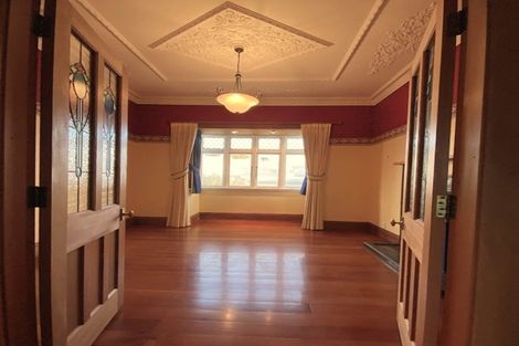 Photo of property in 9 Saint Ronans Avenue, Waterloo, Lower Hutt, 5011