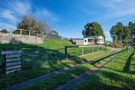 Photo of property in 221 Hamurana Road, Hamurana, Rotorua, 3097