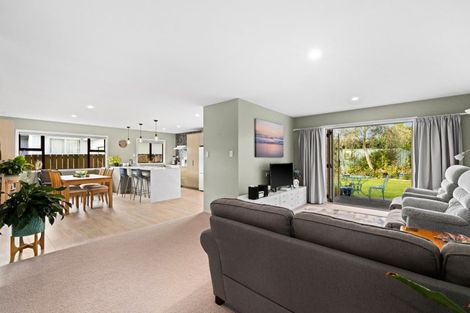 Photo of property in 329 Westminster Avenue, Tamatea, Napier, 4112