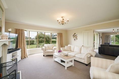 Photo of property in 38b Winton Lorneville Highway, Winton, 9781