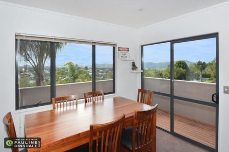 Photo of property in 26 Magnolia Avenue, Te Kamo, Whangarei, 0112
