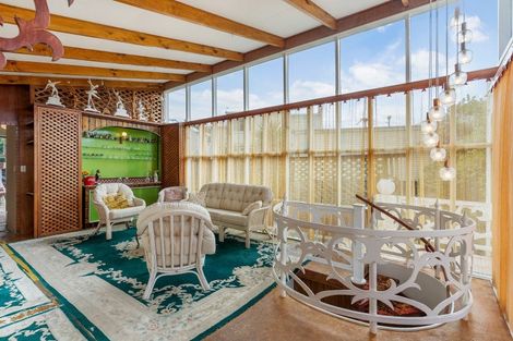 Photo of property in 97 Farnham Street, Mornington, Wellington, 6021