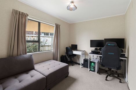 Photo of property in 8a Bankwood Road, Chartwell, Hamilton, 3210