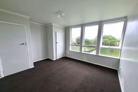 Photo of property in 115 Talbot Street, Whanganui East, Whanganui, 4500