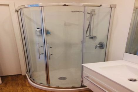 Photo of property in 10/32u Dr Taylor Terrace, Johnsonville, Wellington, 6037