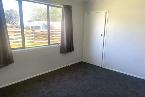 Photo of property in 20 Te Takinga Street, Turangi, 3334