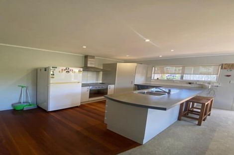 Photo of property in 77a Rosier Road, Glen Eden, Auckland, 0602