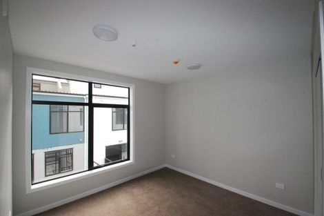 Photo of property in 12/5 Ebor Street, Te Aro, Wellington, 6011