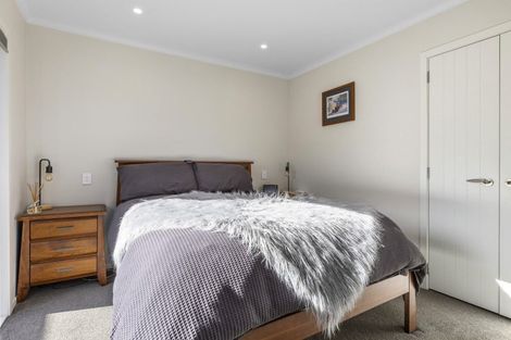 Photo of property in 83 Woodward Street, Nukuhau, Taupo, 3330