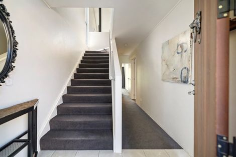 Photo of property in Elkridge Apartments, 12/64 Marina Drive, Frankton, Queenstown, 9300