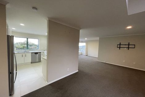 Photo of property in Mt Carmel Mews, 9u1 Arawa Road, Hataitai, Wellington, 6021