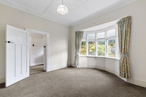 Photo of property in 11 Peter Street, Caversham, Dunedin, 9012