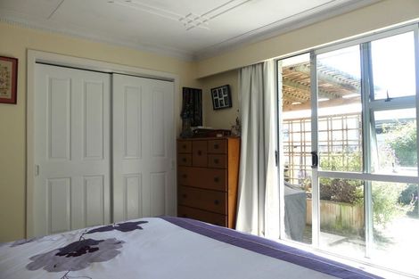 Photo of property in 37 Anglesey Street, Hawthorndale, Invercargill, 9810