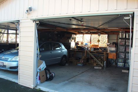 Photo of property in 71 Eureka Street, Aranui, Christchurch, 8061