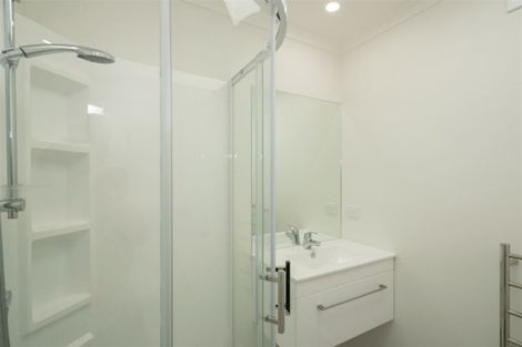 Photo of property in 42c Beaver Road, Blenheim, 7201