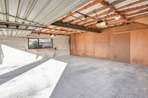 Photo of property in 3 Centre Street, Mosgiel, 9024