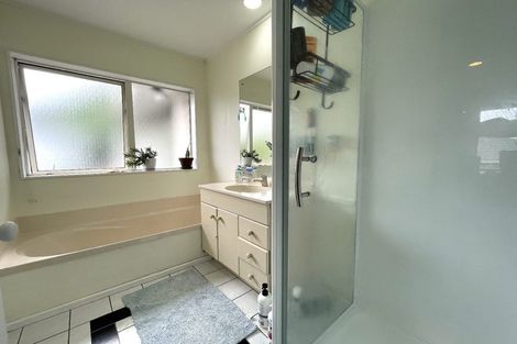 Photo of property in 1/29 Waterloo Street, Howick, Auckland, 2014