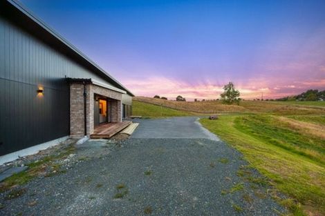 Photo of property in 312 Pukapuka Road, Pohuehue, Warkworth, 0983