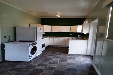 Photo of property in 16 Glamis Avenue, Strathmore Park, Wellington, 6022
